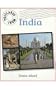 Post Cards from India (Postcards from)