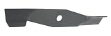 AL-KO  118995   Ersatzmesser 51 cm f&uuml;r Silver Comfort 51 / Silver 520 Premium, skinverpackt