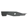 AL-KO  118995   Ersatzmesser 51 cm f�r Silver Comfort 51 / Silver 520 Premium, skinverpackt