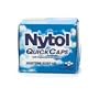 Nytol Nighttime Sleep-Aid, Caplets - 32 ea-Duplicate of B000052YEN
