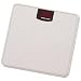 Personal Health Care : Healthometer 830kl Digital Floor Scale