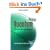 Quantum Top Secret - Die L�sung des Quantenr�tsels: Metamorphose eines Weltbildes