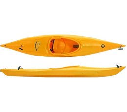 Perception Acadia Scout - Discontinued