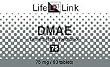 DMAE 75mg - 60 - Tablet DMAE 75mg - 60 - Tablet