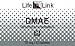 DMAE 75mg - 60 - Tablet
