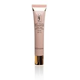 Yves Saint Laurent Matt Touch Foundation Oil-Free SPF 10