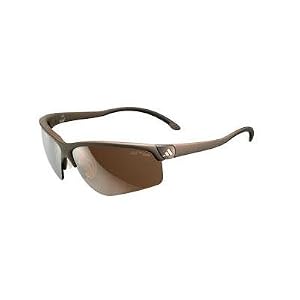 Buy Adidas Adivista L Sunglasses