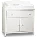 Changing Table - Cotton Candy Collection