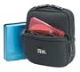 Caselogic MDC2 Black Neoprene Minidisc Player Case
