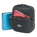Caselogic MDC2 Black Neoprene Minidisc Player Case