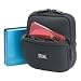 Caselogic MDC2 Black Neoprene Minidisc Player Case