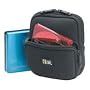 Caselogic MDC2 Black Neoprene Minidisc Player Case
