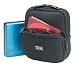 Caselogic MDC2 Black Neoprene Minidisc Player Case