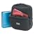 Caselogic MDC2 Black Neoprene Minidisc Player Case