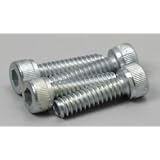 Socket Head Cap Screws 6-32x1 2 (4) by Great Planes
