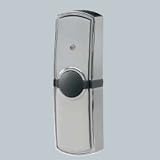 Friedland Wirefree Door Bell Push
