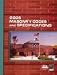 2006 Masonry Codes and Specifications