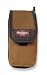 Price Comparison : Bucket Boss 54019 Large Cell Phone Holster