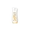 Buy Body Care - Olay Moisturinse In-Shower Body Lotion with shea butter, (15.2 Ounce) (Pack of 4)