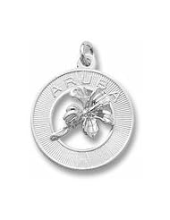 Aruba Charm