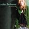 See Erin Boheme's list of Music You Should Hear