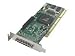 ＡＳＲ－２１３０ＳＬＰ　ＲＯＨＳ　ＫｉｔＡＤＡＰＴＥＣ2093400-R760884150580