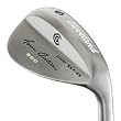Cleveland Junior 900 Series Sand Wedge (Ages 3-5, 36" to 45" tall)