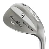 Cleveland Junior 900 Series Sand Wedge (Ages 3-5, 36