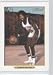 2006-07 Topps Turkey Red White #228 - Earl Monroe