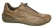 Impulse 6 Eyelet Unit Casual Oxford, M Width