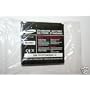 Samsung A747 A436 A437 Battery Ab533640aa