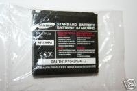 Samsung A747 A436 A437 Battery Ab533640aa Samsung A747 A436 A437 Battery Ab533640aa