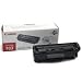 Canon 703 - LBP2900 LBP3000 LBP 2900 LBP 3000 laser toner cartridge - 1 x black - 2000 pages