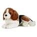 Aurora Plush 12
