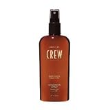 American Crew Grooming Spray, 8.45 oz