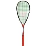 CarboFlex 130 Squash Racquet