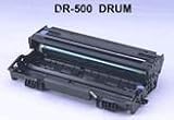 Photobrite Compatible for Brother DR500 Printer Cartridge