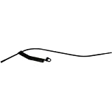 Dorman 917-303 Dip Stick Tube