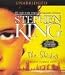 The Shining (Audio CD)
