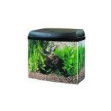 Marineland PR3300 Acrylic Aquarium Frame Replacement for Eclipse System Power Filters Model 3