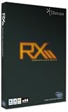 RX2 RX