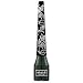 Kat Von D Autograph Eyeliner - Sale Homie