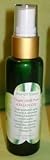 Virgin Argan Oil. Raw, Organic, 100% Pure by Slice of Nature© (50ml/1.7oz)