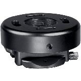 Peerless Industries - Peerless Prs Series  - Mounting Component ( Ceiling Mount