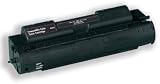 Armor Compatible Laser Toner Cartridge Black [HP C4191A Equivalent] Ref K11879