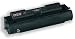 Armor Compatible Laser Toner Cartridge Black [HP C4191A Equivalent] Ref K11879