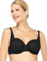SPANX Bra-dacious Underwire Bra (1482)