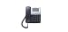 Electronics : Camrivox SIP Phone - Black/Silver