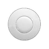 6.25In Plat Swedish Modern (828UAH) by Anchor Hocking