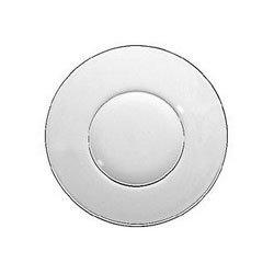 6.25In Plat Swedish Modern (828UAH) by Anchor Hocking